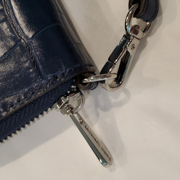 MICHAEL KORS Wallet - Picture 2 of 5